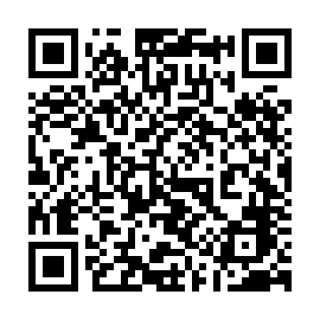 QR code for 116HNB