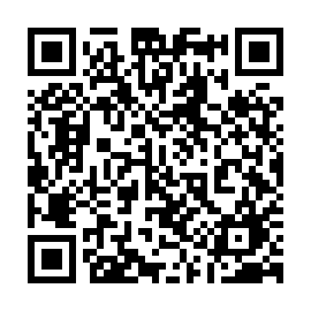 QR code for 116HQG