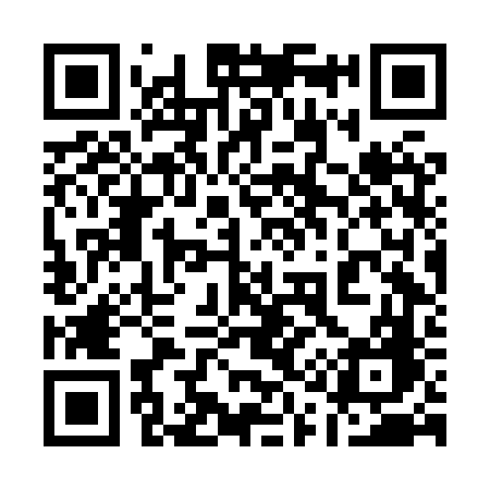 QR code for 116HVG