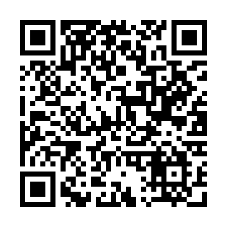 QR code for 116ICO
