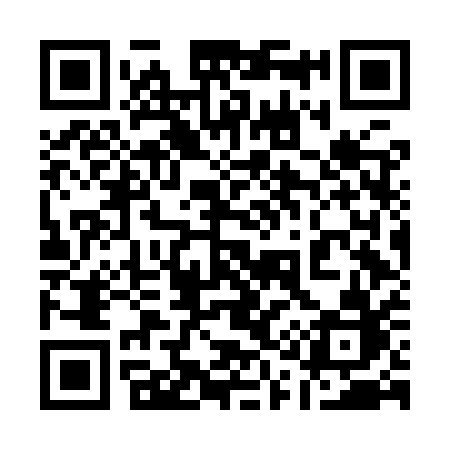 QR code for 116IQB