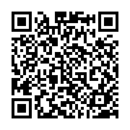 QR code for 116IQL