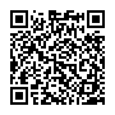 QR code for 116JFH