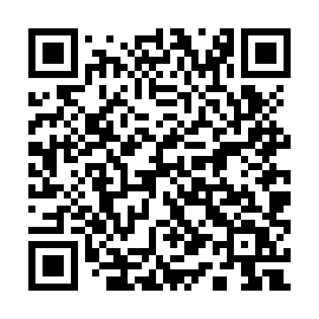 QR code for 116JXT