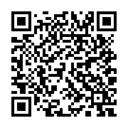 QR code for 116JZY