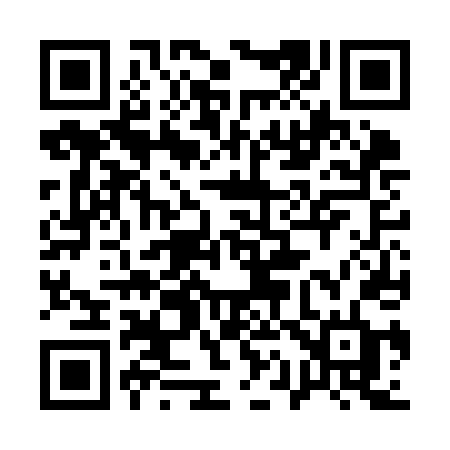 QR code for 116KDD