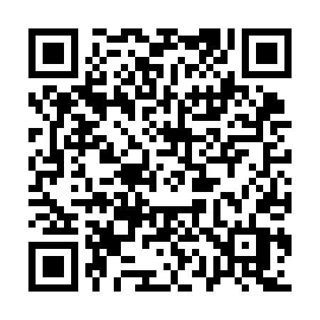 QR code for 116KDT