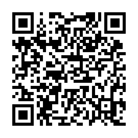 QR code for 116KFK
