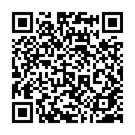 QR code for 116KXA
