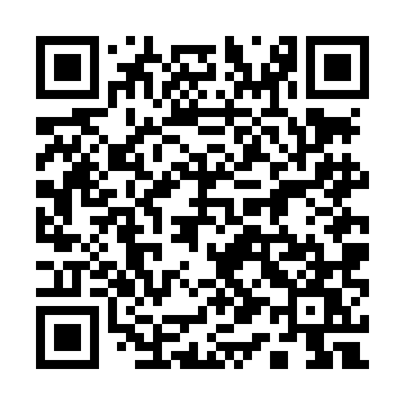QR code for 116LMW