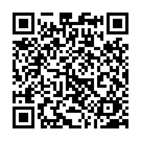 QR code for 116LSO