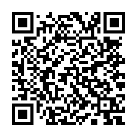 QR code for 116LSQ