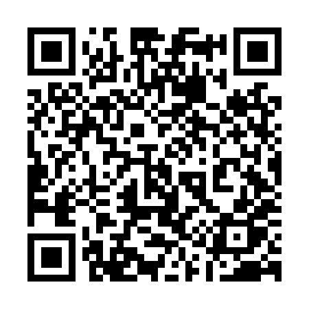 QR code for 116LXP
