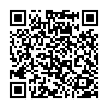 QR code for 116LZZ