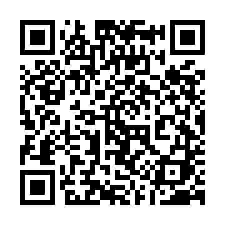 QR code for 116MDI