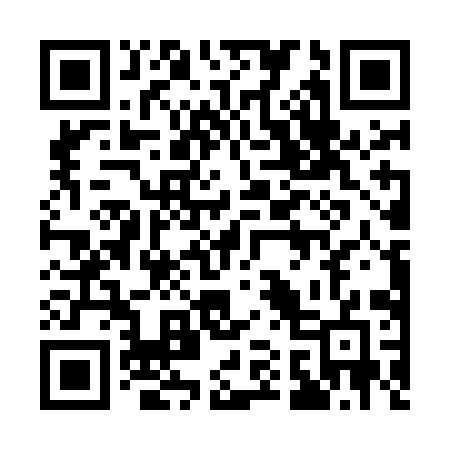 QR code for 116MIG