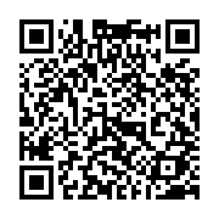 QR code for 116MMI