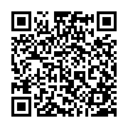 QR code for 116MPN