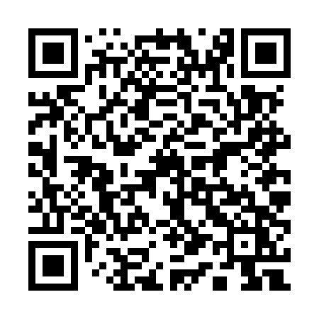 QR code for 116MTZ