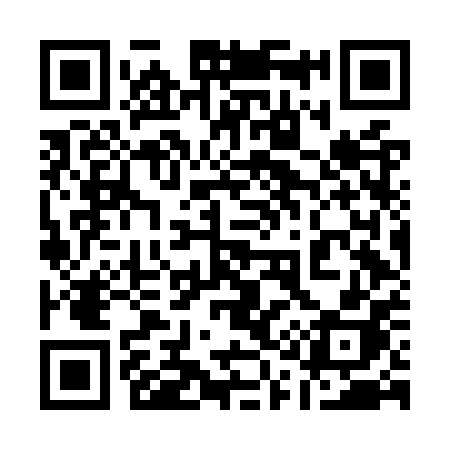 QR code for 116OPH
