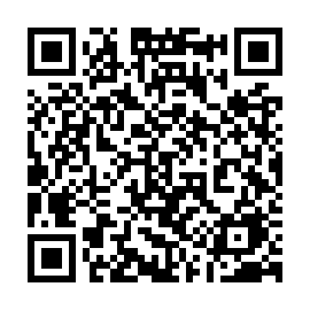 QR code for 116ORE