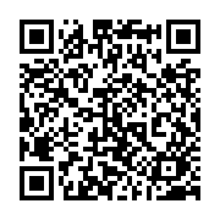 QR code for 116OUO