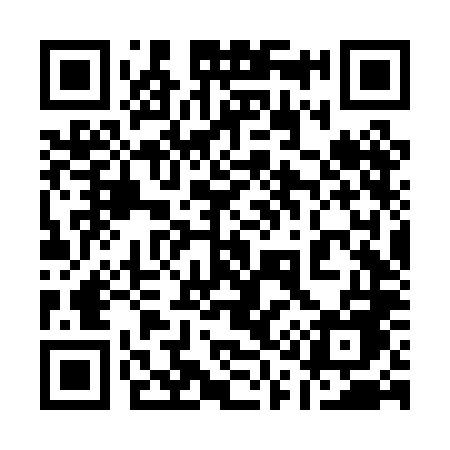 QR code for 116PLE