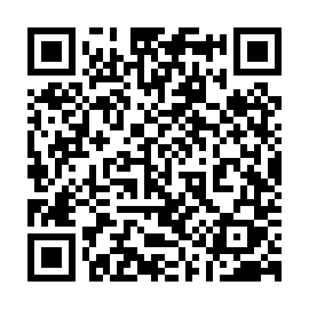 QR code for 116PTY