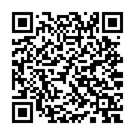 QR code for 116PWT