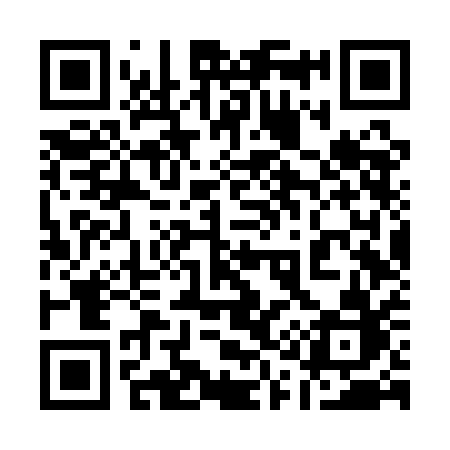 QR code for 116QAB