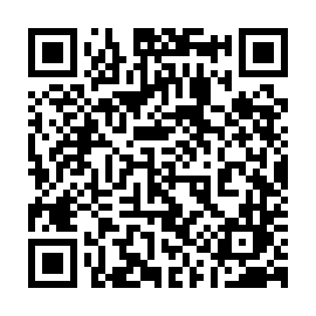 QR code for 116QDL