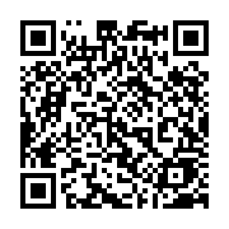 QR code for 116QOE