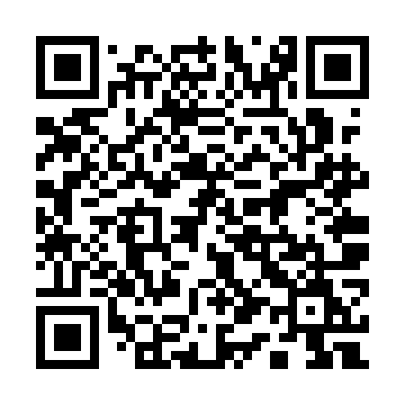 QR code for 116QOM