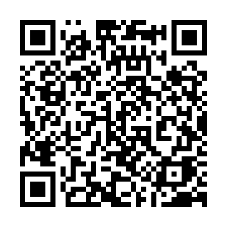 QR code for 116QWA