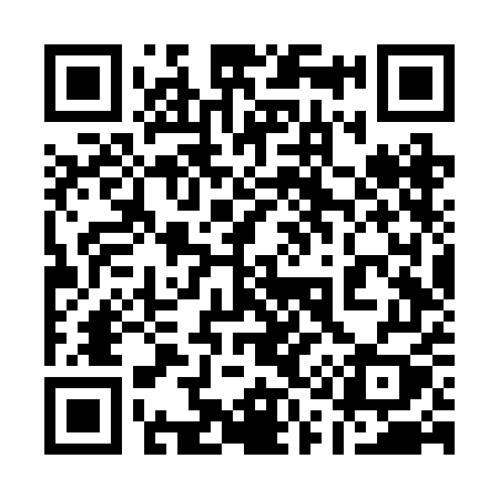 QR code for 116REY