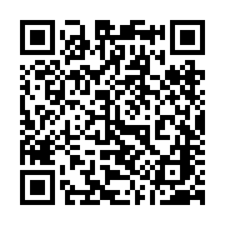 QR code for 116RNC
