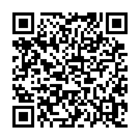QR code for 116SLL