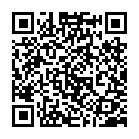 QR code for 116SMY