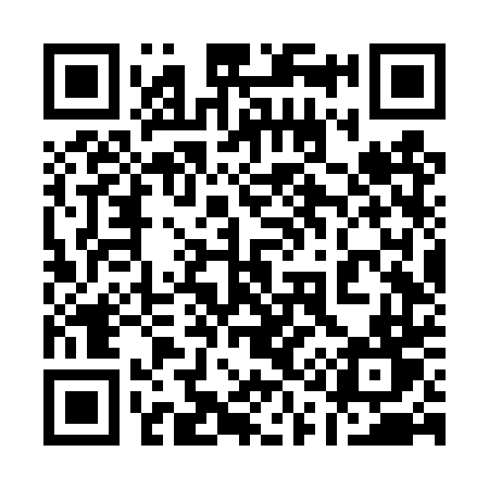 QR code for 116TTT