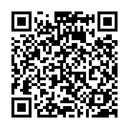 QR code for 116UCM