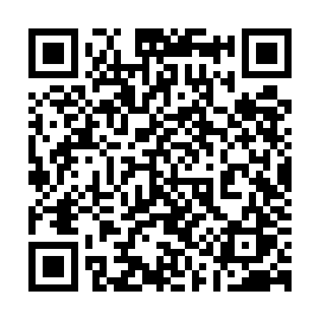 QR code for 116UJS