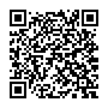 QR code for 116UWG