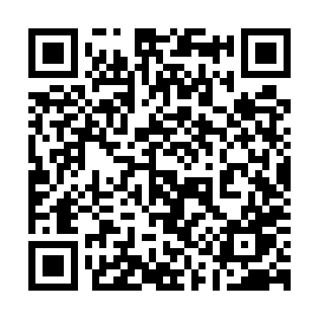 QR code for 116UXW