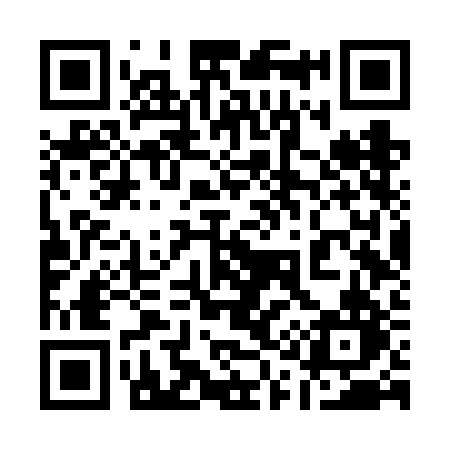 QR code for 116VBN