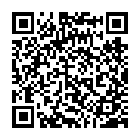QR code for 116VDP