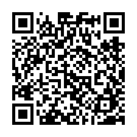 QR code for 116VIB