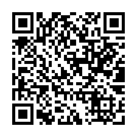 QR code for 116VKH