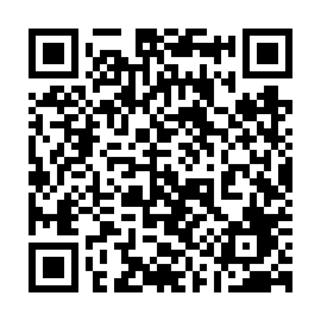 QR code for 116VPF