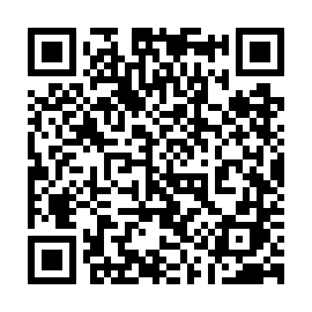QR code for 116WDH