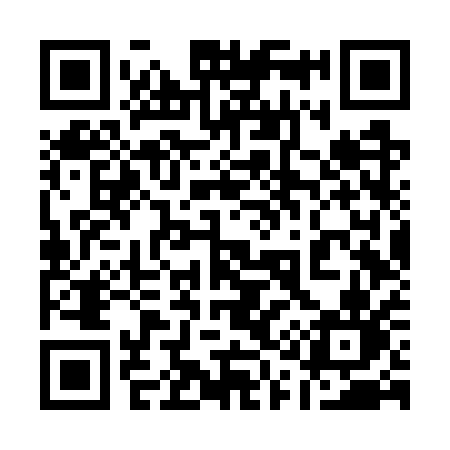 QR code for 116WQN